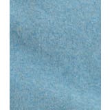 【洗濯機可】選べる8色で色違いも欲しくなる ふんわりゆるニット | SHOO・LA・RUE | 詳細画像32