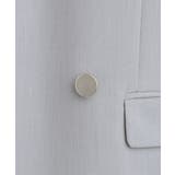 【セットアップ可 S LL | SHOO・LA・RUE | 詳細画像4 