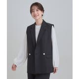 【セットアップ可 S LL | SHOO・LA・RUE | 詳細画像5 