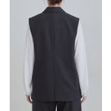 【セットアップ可 S LL | SHOO・LA・RUE | 詳細画像11 