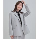 【セットアップ可 S LL | SHOO・LA・RUE | 詳細画像2 