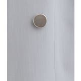 【セットアップ可 S LL | SHOO・LA・RUE | 詳細画像4 