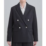 【セットアップ可 S LL | SHOO・LA・RUE | 詳細画像9 