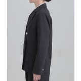 【セットアップ可 S LL | SHOO・LA・RUE | 詳細画像10 