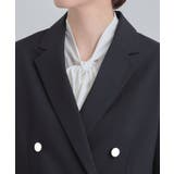 【セットアップ可 S LL | SHOO・LA・RUE | 詳細画像12 