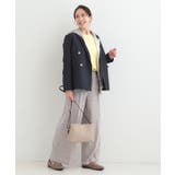 【セットアップ可 S LL | SHOO・LA・RUE | 詳細画像21 