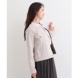 【SHOO LA RUE | SHOO・LA・RUE | 詳細画像2 