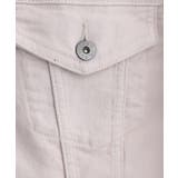 【SHOO LA RUE | SHOO・LA・RUE | 詳細画像4 