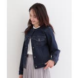 【SHOO LA RUE | SHOO・LA・RUE | 詳細画像10 