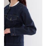 【SHOO LA RUE | SHOO・LA・RUE | 詳細画像17 