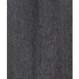 【ライトオンスデニム/S-LL】体型カバーにも ロングデニムシャツワンピース | SHOO・LA・RUE | 詳細画像4 