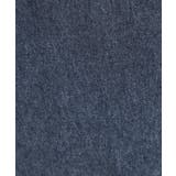 【ライトオンスデニム/S-LL】体型カバーにも ロングデニムシャツワンピース | SHOO・LA・RUE | 詳細画像12 