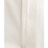 【SHOO LA RUE | SHOO・LA・RUE | 詳細画像4 