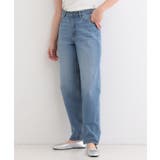 【SHOO LA RUE | SHOO・LA・RUE | 詳細画像6 