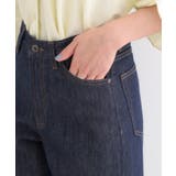 【SHOO LA RUE | SHOO・LA・RUE | 詳細画像17 