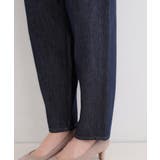 【SHOO LA RUE | SHOO・LA・RUE | 詳細画像19 