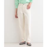 オフホワイト(003) | 【SHOO LA RUE | SHOO・LA・RUE