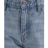 【SHOO・LA・RUE DENIM】こなれ感をプラスする デニムカーブパンツ | SHOO・LA・RUE | 詳細画像8 