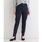 【SHOO LA RUE | SHOO・LA・RUE | 詳細画像1 