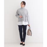 【SHOO LA RUE | SHOO・LA・RUE | 詳細画像7 