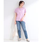 【SHOO LA RUE | SHOO・LA・RUE | 詳細画像21