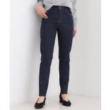 ネイビー(094) | 【SHOO LA RUE | SHOO・LA・RUE