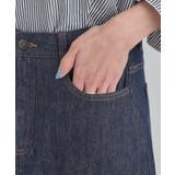 【SHOO LA RUE | SHOO・LA・RUE | 詳細画像13 