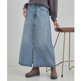 ブルー(092) | 【SHOO LA RUE | SHOO・LA・RUE