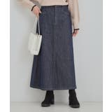 ネイビー(094) | 【SHOO LA RUE | SHOO・LA・RUE