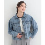 【SHOO LA RUE | SHOO・LA・RUE | 詳細画像1 