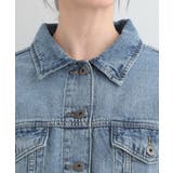 【SHOO LA RUE | SHOO・LA・RUE | 詳細画像16 