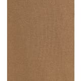 【洗濯機可 セットアップ可 毛玉になりにくい】心地よく穿ける | SHOO・LA・RUE | 詳細画像9 