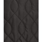 【洗濯機可/S-LL/撥水】大人が着たい ノーカラー キルトジャケット | SHOO・LA・RUE | 詳細画像8