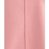 【洗濯機可/S-LL】体型カバーが叶う スポンディッシュ パイピングニット | SHOO・LA・RUE | 詳細画像12 