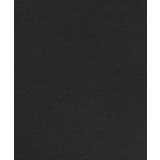 【3点スーツセット/洗濯機可】時短で好印象 セットアップ+ブラウス | SHOO・LA・RUE | 詳細画像7 