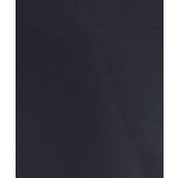 【3点スーツセット/洗濯機可】時短で好印象 セットアップ+ブラウス | SHOO・LA・RUE | 詳細画像32 