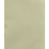 【S-LL】BIGシルエット MA－1ブルゾン | SHOO・LA・RUE | 詳細画像12 