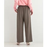 【S LL 着丈選べる | SHOO・LA・RUE | 詳細画像9 