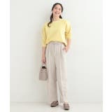 【S LL 着丈選べる | SHOO・LA・RUE | 詳細画像14 