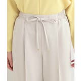 【S LL 着丈選べる | SHOO・LA・RUE | 詳細画像20 