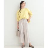 【S LL 着丈選べる | SHOO・LA・RUE | 詳細画像22 