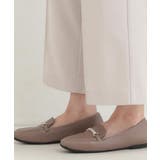 【S LL 着丈選べる | SHOO・LA・RUE | 詳細画像17 