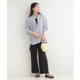 【高レビュー S LL | SHOO・LA・RUE | 詳細画像35