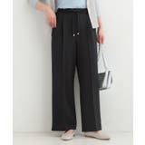 ブラック(019) | 【S LL 着丈選べる | SHOO・LA・RUE