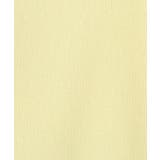 【洗濯機可/S-LL/アンサンブル可】すっきりと好印象 配色クルーネックニット | SHOO・LA・RUE | 詳細画像8 