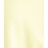 【洗濯機可/S-LL/アンサンブル可】パールボタンが上品 配色カーディガン | SHOO・LA・RUE | 詳細画像8 