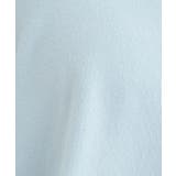 【洗濯機可/S-LL/アンサンブル可】パールボタンが上品 配色カーディガン | SHOO・LA・RUE | 詳細画像12 