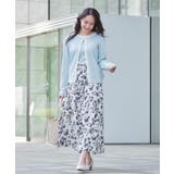 【洗濯機可 S LL | SHOO・LA・RUE | 詳細画像24 