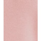 【洗濯機可/S-LL】すっきり見えでやわらかタッチな クルーネックカーディガン | SHOO・LA・RUE | 詳細画像12 