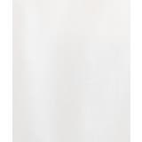 イージーケアリボンブラウス | SHOO・LA・RUE | 詳細画像4 